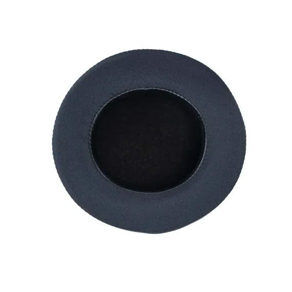 Dekoni Audio Gel Series Earpads for Beyerdynamic Headphones Black