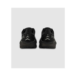 Кроссовки женские HOKA W ARAHI 6  Black / Black