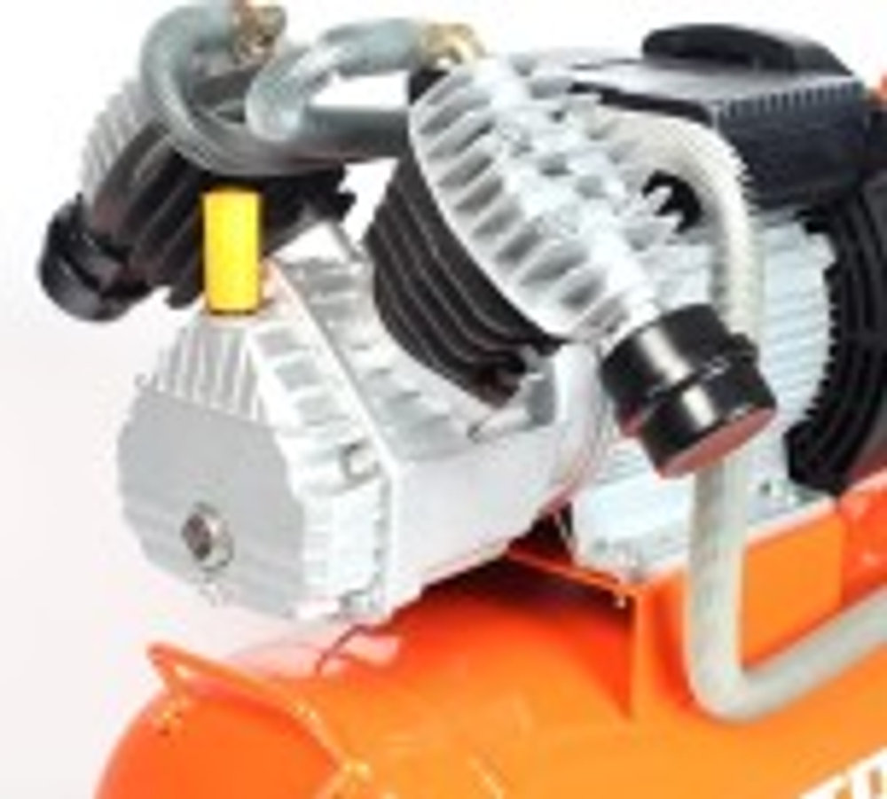 Компрессор поршневой PATRIOT VX 50-402 525306315