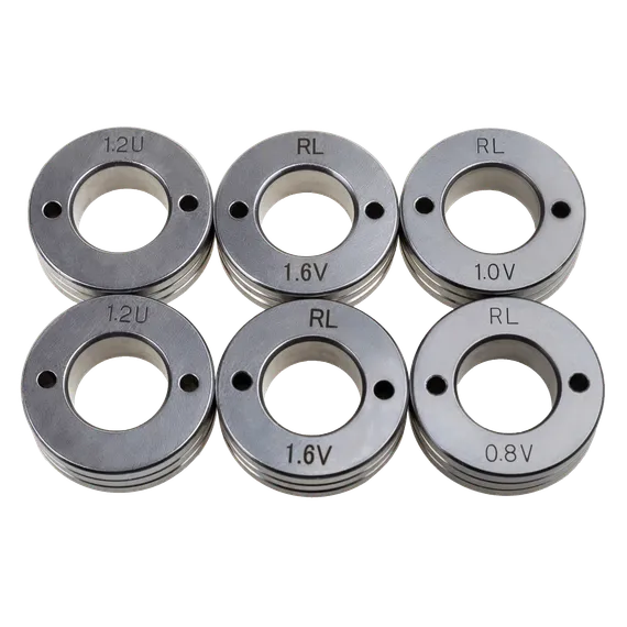 OSA START ALUWELD X500 DP Сварочный полуавтомат 2ST500XP — промышленный сварочный полуавтомат для цеха, 500 А