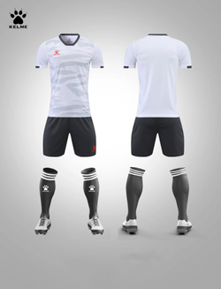 Футбольная форма Kelme