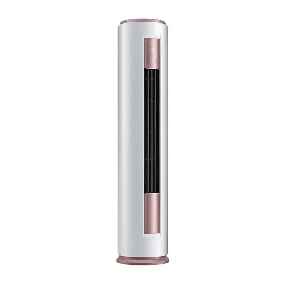 Midea MFYA400-24ARFN1-Q / MOX401UL-24AFN1-Q