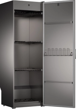 Сушильный шкаф Asko DC7784V.T