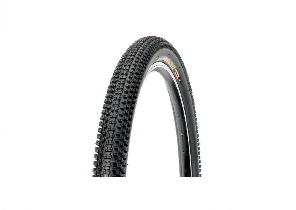 Покрышка 29"х2.10 5-521908) (54-622) 29х2.10 SMALL BLOCK EIGHT K1047 30TPI (2,5-5,5 Bar) средний черная (25) KENDA