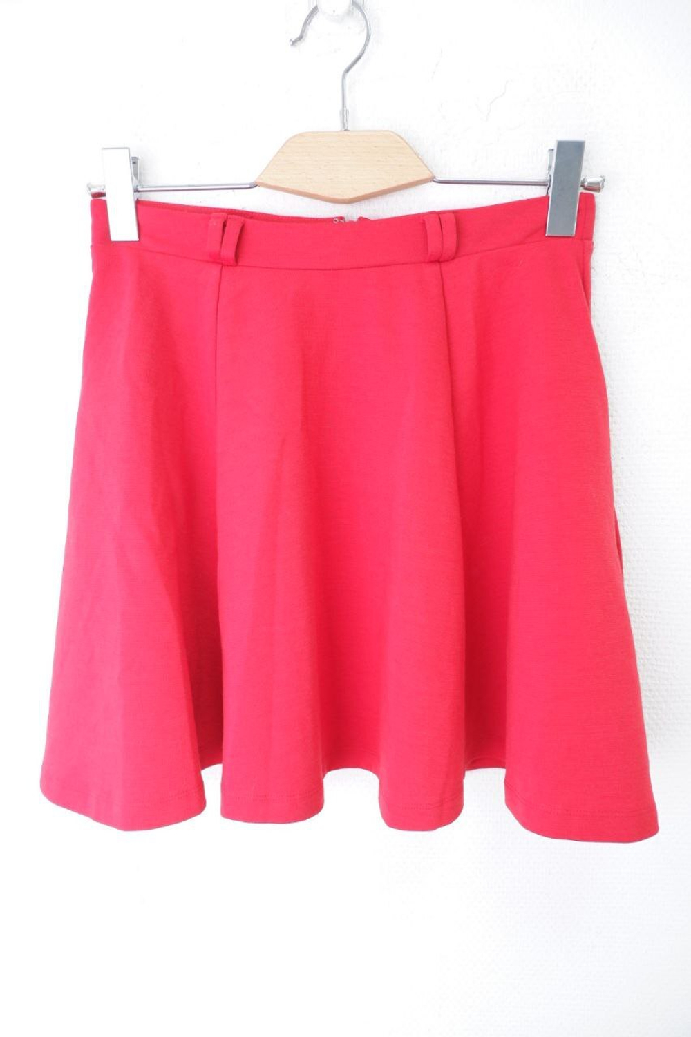 Юбка Ben Sherman  яркая 44 размер