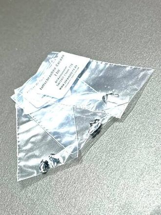 Запчасти