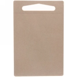 Доска разделочная «NATURA» 34,5*23см