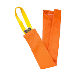 Кусалка-тряпка из спец.ткани Fordogtrainers