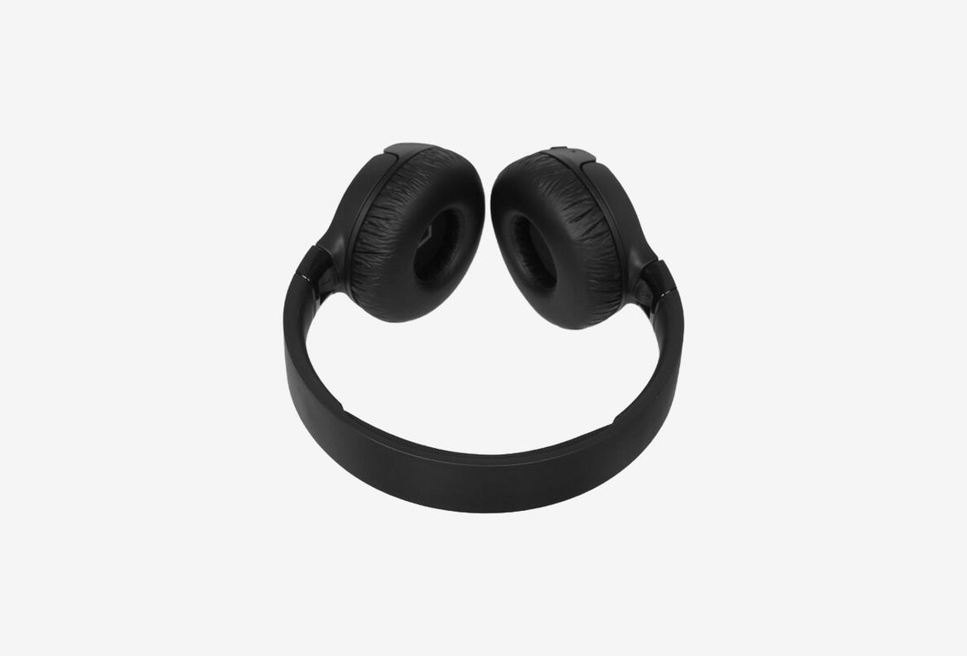 JBLT660NCBLK_0326329101051