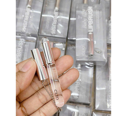 CLIO Baby Tap Tap Lip Brush