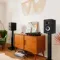 Polk Audio Monitor XT20 Black