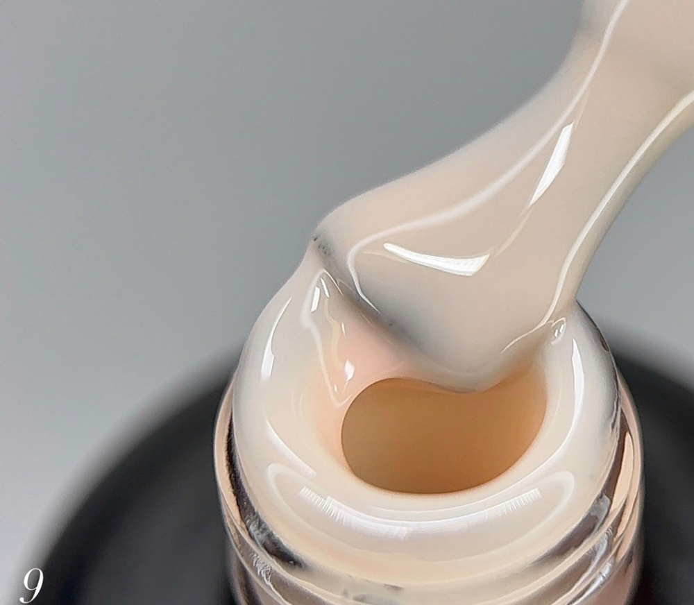 Жидкий гель скидка