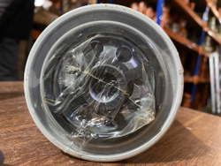 Фильтр топливный Fleetguard FF5470