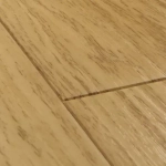 Ламинат Quick-Step Impressive IM 3106 Доска натурального дуба лакированная