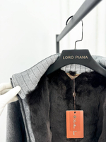 Куртка Loro Piana, арт. 462397441