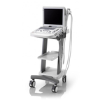 УЗИ аппарат Mindray Z6