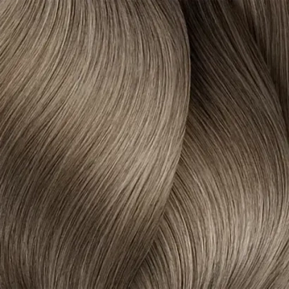 L'Oreal Professionnel Dia Light 8.11 безаммиачные красители 50 мл.