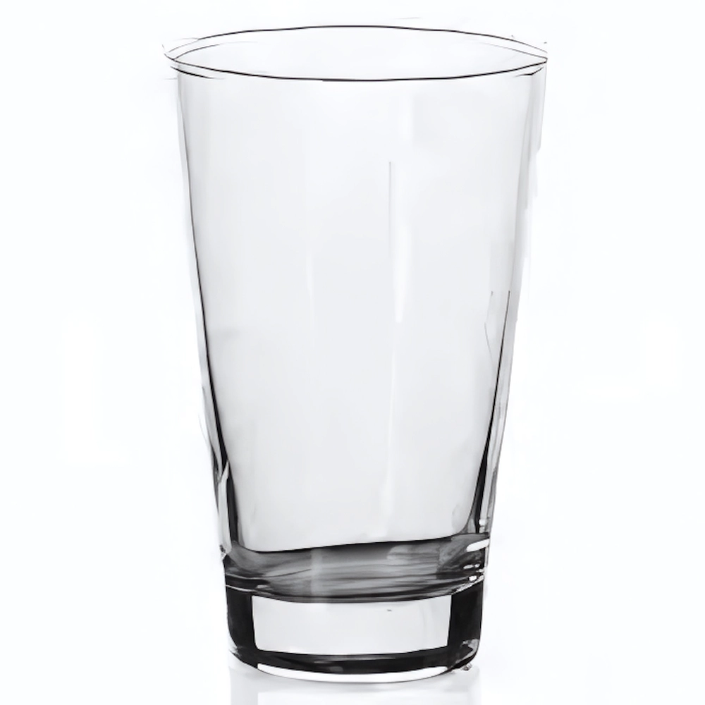 Стакан 400мл «Измир» 42877SLB