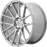 RP FORGED EH183