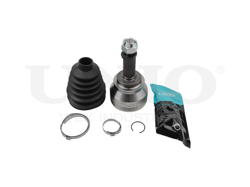 ШРУС внешний UNIO CVJ-20287