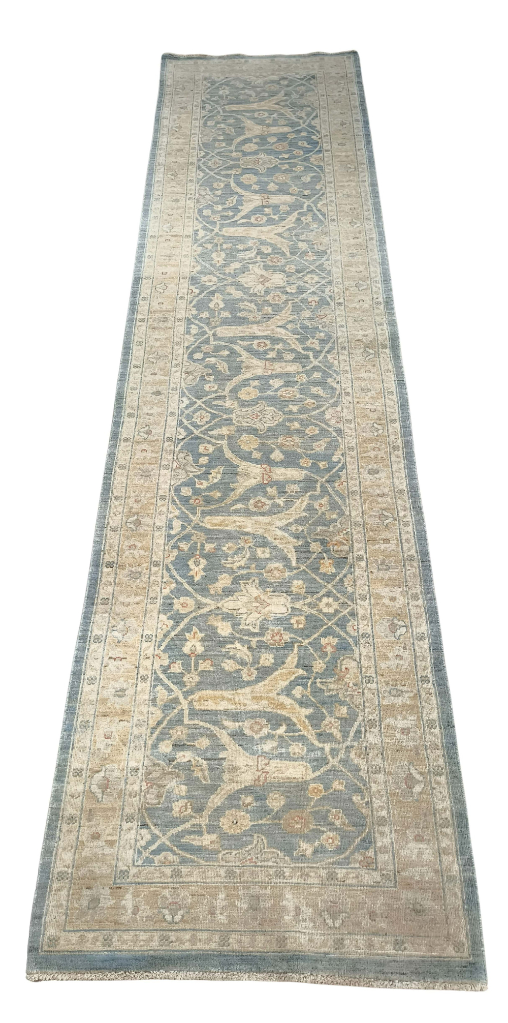 Vintage 75 x 300 см