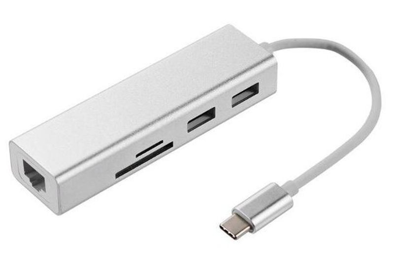 Кнопка Home для Meizu M2 Note (Black)