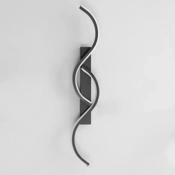 GloLight Настенный светильник, 13 Вт