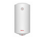 Водонагреватель Thermex TitaniumHeat 100 V