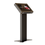 Терминал самообслуживания Taurus 27"