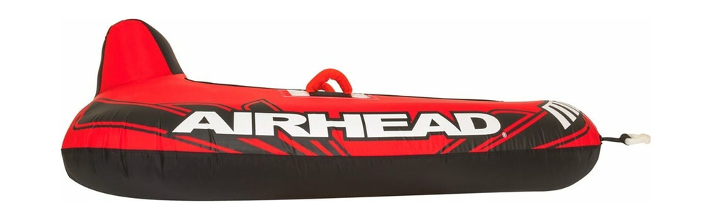 Баллон буксируемый AIRHEAD Mach 1