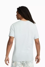 Футболка Nike Sportswear