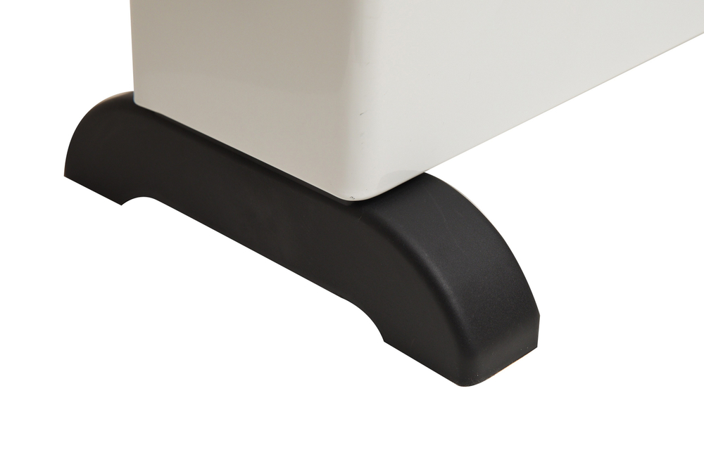 Электрический конвектор Oasis KPO-20