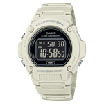 Наручные часы Casio W-219HC-8B