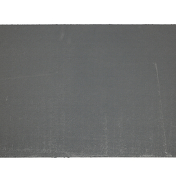 Листовой материал (Паронит, ЛА-1)