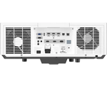 Проектор  Panasonic PT-MZ780W