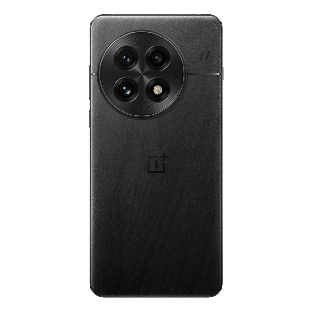Смартфон OnePlus 13 24 ГБ/1 ТБ («Чёрное затмение» | Black Eclipse)