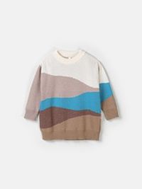 предметное