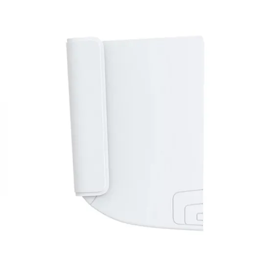 Кондиционер Royal Clima RCI-FC35HN