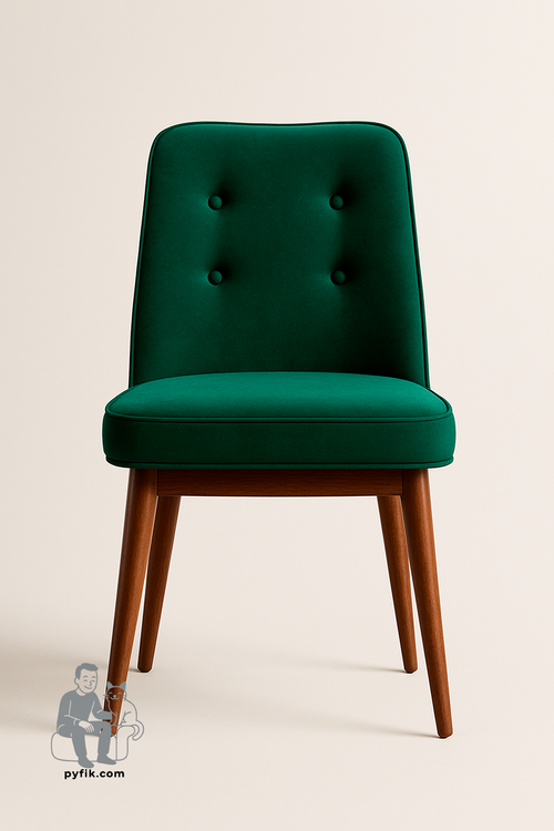 Стул коллекция Лапси