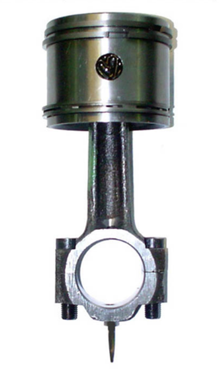 С412М.01.02.000