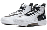 Кроссовки Nike Zoom Rize