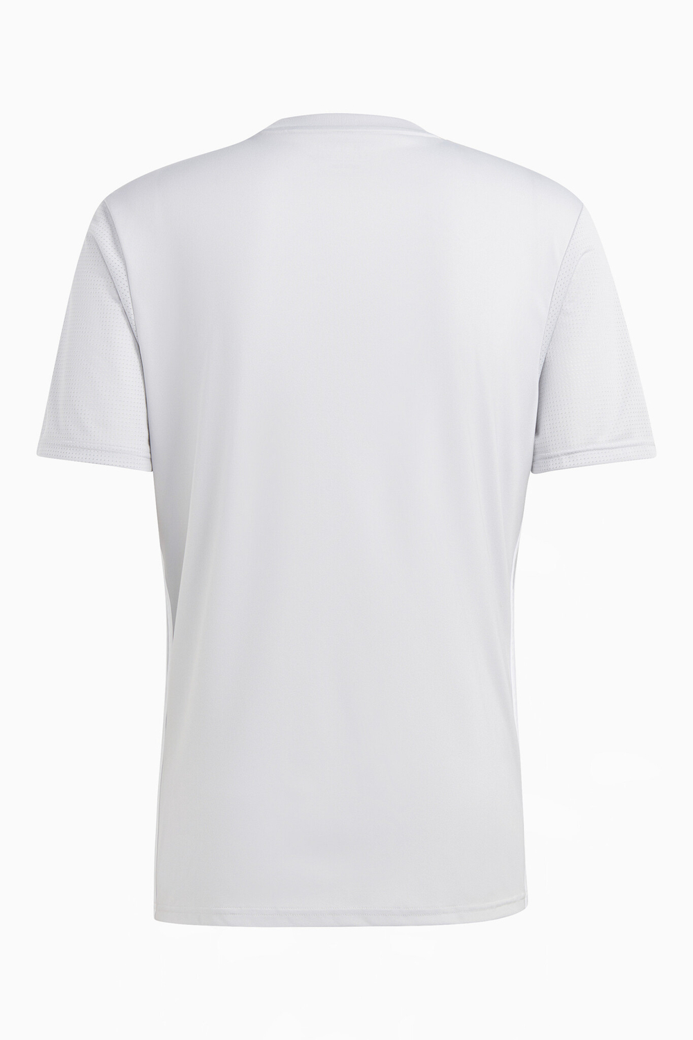 Футболка adidas Tabela 23