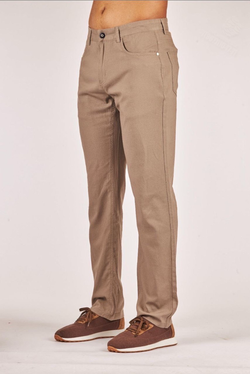 Брюки Loro Piana