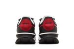 Кроссовки Nike Air Max Pre-Day