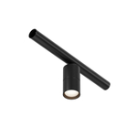 Светильник Technical C103CL-5W3-6K-B