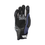 Перчатки Acerbis CE CROSSOVER GLOVES
