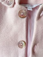 Куртка Tartine et chocolat, 68