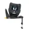 Автокресло Maxi-Cosi Mica 360 Pro i-Size Authentic Graphite