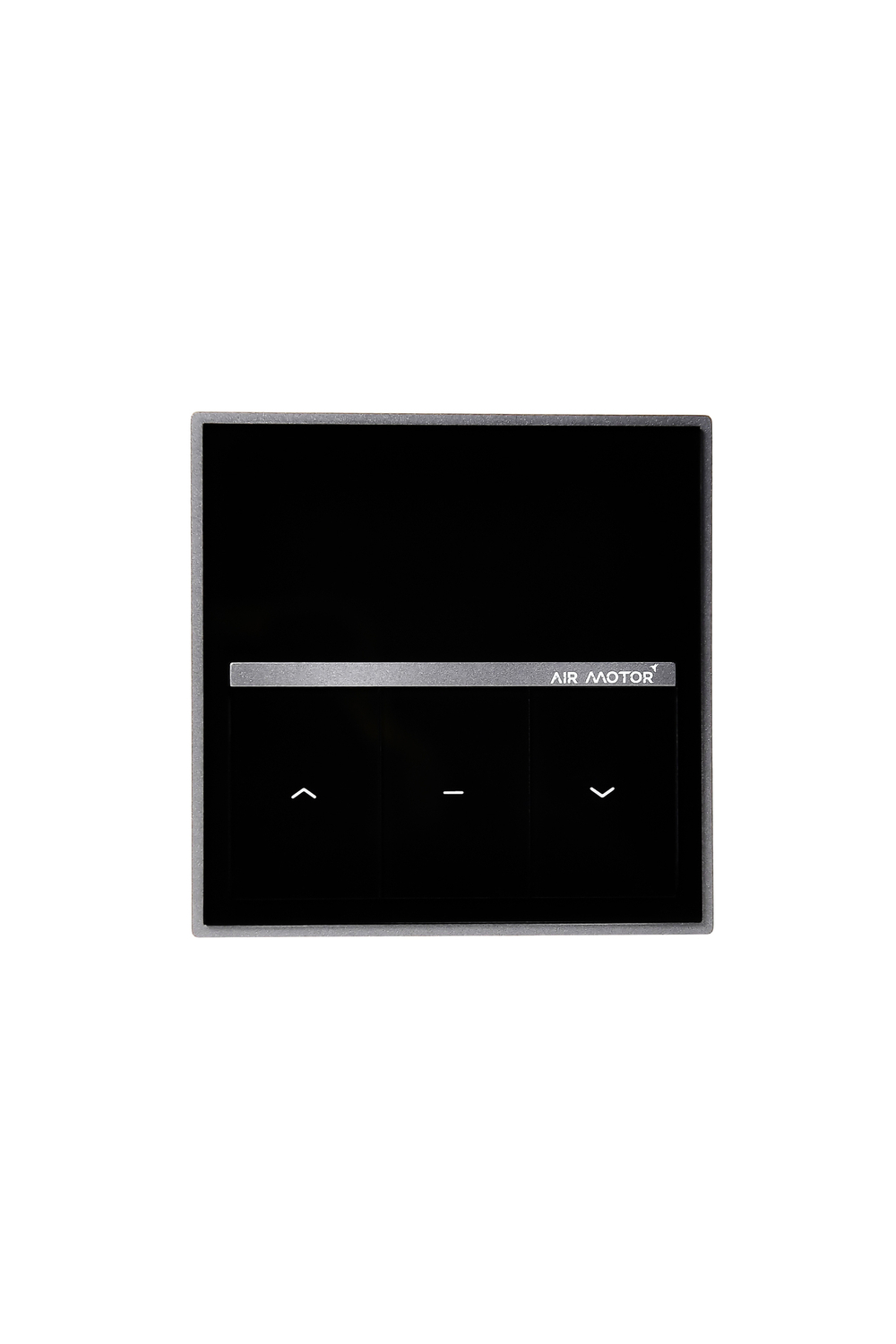 РАДИОКНОПКА «СЕРФ» ЕС 7735 ЧЁРНЫЙ