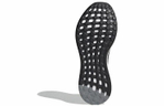 Кроссовки Adidas Senseboost Go